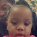 Jamar Daniels - Facebook
