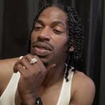 Jamar Daniels - @jayroxhair._80 - Instagram