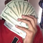 Jamar Daniels - @_daddy_daniels - Instagram