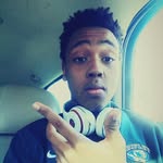 jamar daniels - @danielsjamar - Instagram