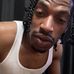 Jamar Daniels - Facebook
