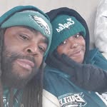 Jamar Daniels - @im_a_business_que - Instagram
