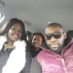 jamar daniels - @mrjdaniels - Instagram