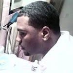 Jamar Daniels - @jamardaniels29 - Instagram