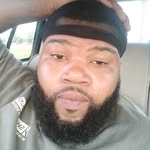 Jamar Daniels - @jdaniels_95 - Instagram