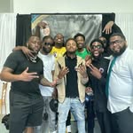 Jamar Daniels - @jamar.daniels.165 - Instagram