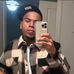 Jamar Daniels - Facebook