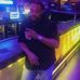 Jamar Daniels - Facebook