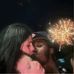 Jamar Daniels - Facebook