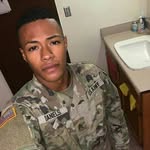 jamar daniels - @jamardaniels99 - Instagram
