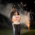 Jamar Daniels - Facebook