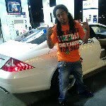 jamar daniels - @allthamony - Instagram