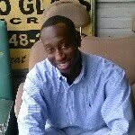 Jamar Daniels - @jamardaniels - Instagram