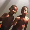 Jamar Daniels - @damnmaryoulost1 - TikTok