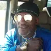 Jamar Daniels - @jamar.daniels - TikTok