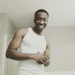 Jamar Early Daniels - @jamarearly - Instagram