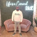 Jamar King Daniels - @jamar.t.daniels - Instagram