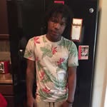 Jamarcus Daniels - @jamarcus_daniels - Instagram