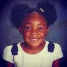 …………… - @jamardaniels1 - TikTok