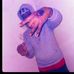 Jamarion Daniels - Facebook