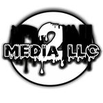 D2N Media LLC | Jamar Dean - @d2n_llc - Instagram