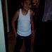 Dean Jamar - Facebook