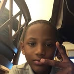 DeAndre David Jamar Eggins - @deandredavidjamar - Instagram