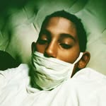 DeAndre Jamar - @jamardeandre - Instagram