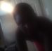 Jamar Dean - Facebook