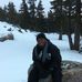 Jamar Dean - Facebook