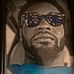 Jamar Dean - Facebook