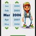 Jamar Dean - Facebook