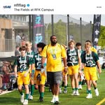 Jamar Dean - @spaceunk864 - Instagram