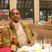 Jamar Dean - Facebook