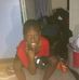 Jamar Dean - Facebook