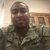 jamar.dean88 - @jamar.dean88 - TikTok