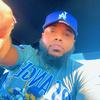 jamardeans - @deans1k - TikTok