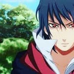 Mar_Mar - @jamar_dean - Instagram