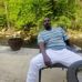 Jamaal Dillard - Facebook