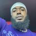 Jamal Dillard - Facebook