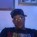 Jamar Dillard - Facebook