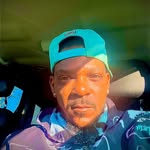 Jamar Dillard - @youngfellathetruth - Instagram