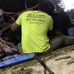 Jamar Dillard - @jammerd23 - Instagram
