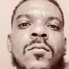 Jamar Dillard - @jamardillard - TikTok