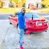 Jamar Dillard - @jdillard84 - TikTok