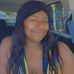 Jamara Dillard - Facebook