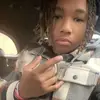 Jamari Dillard - @jamaridillard - TikTok