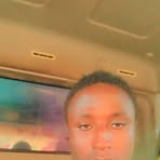 Dalha Jaafar - Facebook
