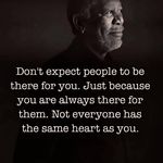 Jamar Doyle - @mize3737 - Instagram