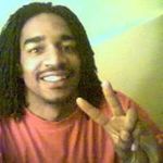 Jamar Doyle - @doylejamar - Instagram